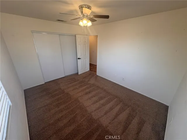 7552 Vista Montana, Rancho Cucamonga, California 91739