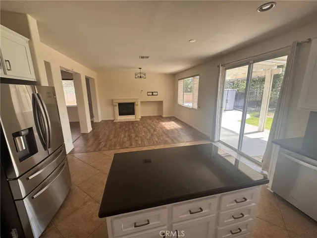 7552 Vista Montana, Rancho Cucamonga, California 91739