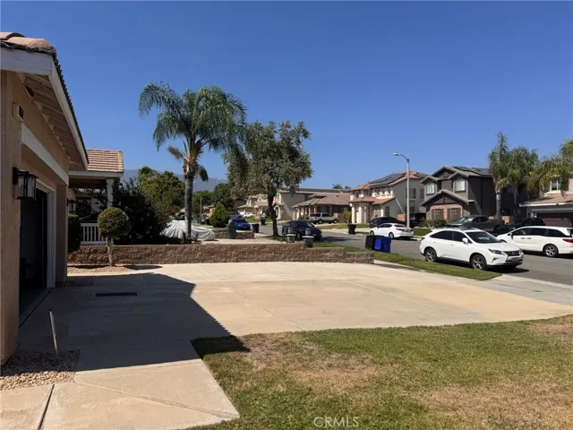 7552 Vista Montana, Rancho Cucamonga, California 91739