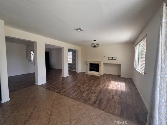 7552 Vista Montana, Rancho Cucamonga, California 91739