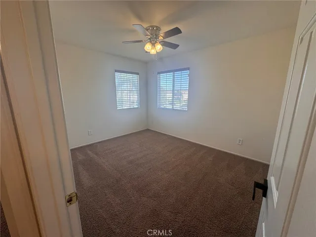 Bedroom#2