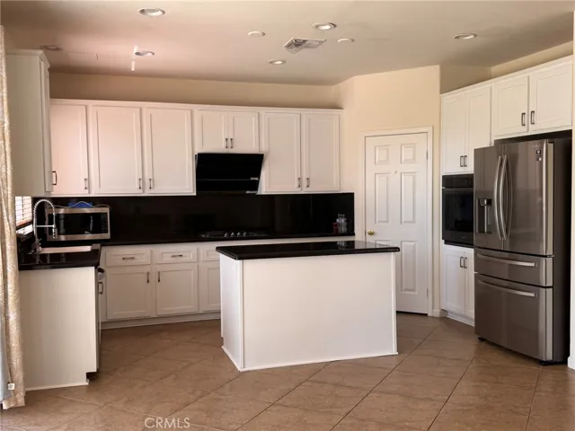 7552 Vista Montana, Rancho Cucamonga, California 91739