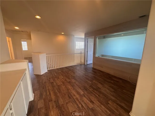 7552 Vista Montana, Rancho Cucamonga, California 91739