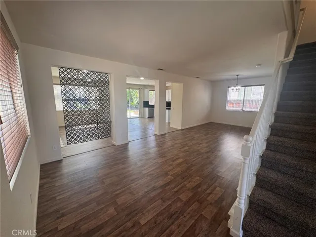 7552 Vista Montana, Rancho Cucamonga, California 91739