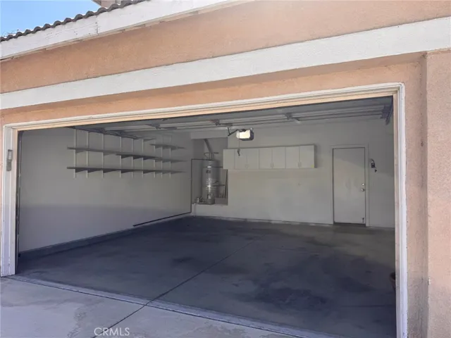 7552 Vista Montana, Rancho Cucamonga, California 91739