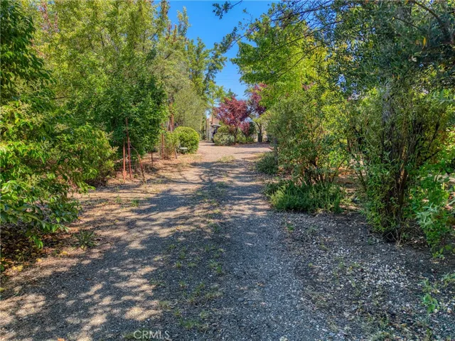 2145 Big Valley, Lakeport, California 95453