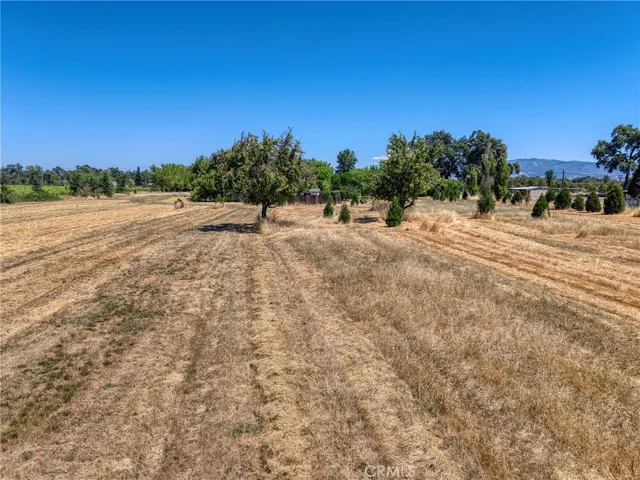 2145 Big Valley, Lakeport, California 95453