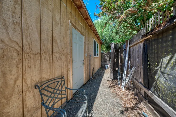 2145 Big Valley, Lakeport, California 95453