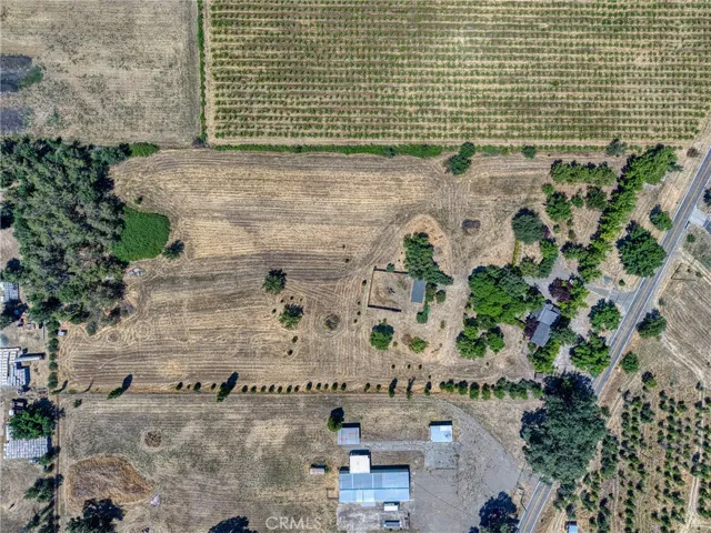 2145 Big Valley, Lakeport, California 95453
