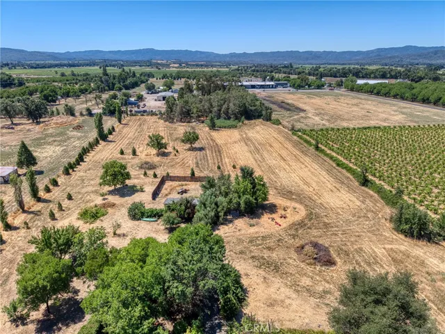 2145 Big Valley, Lakeport, California 95453