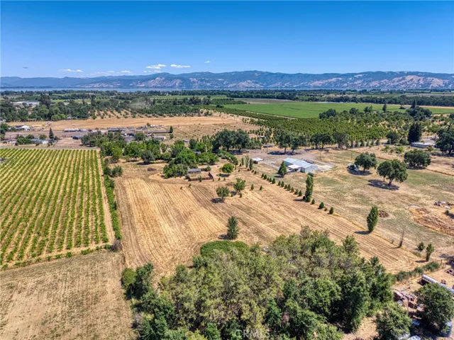 2145 Big Valley, Lakeport, California 95453