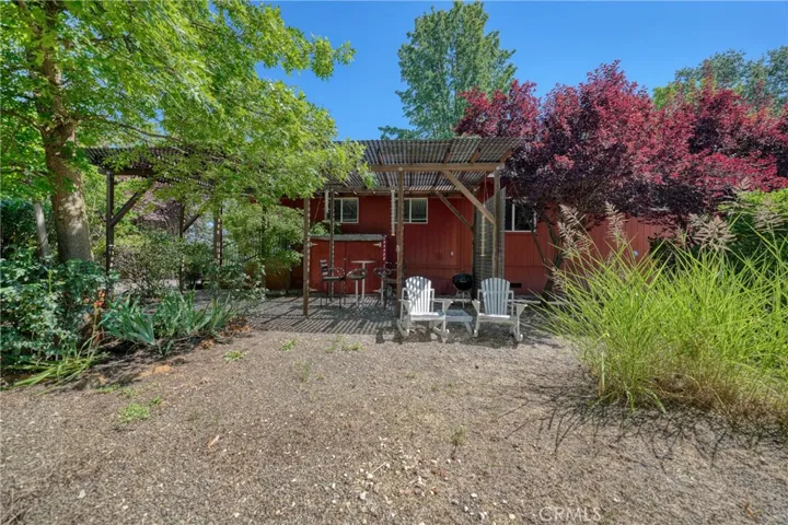 2145 Big Valley, Lakeport, California 95453