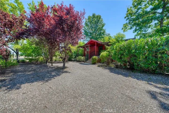 2145 Big Valley, Lakeport, California 95453