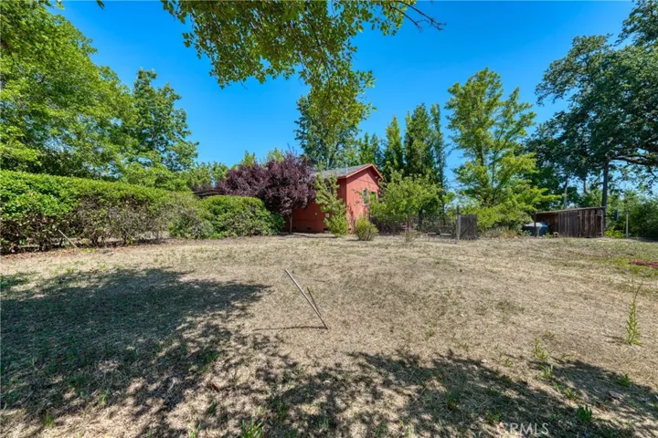2145 Big Valley, Lakeport, California 95453