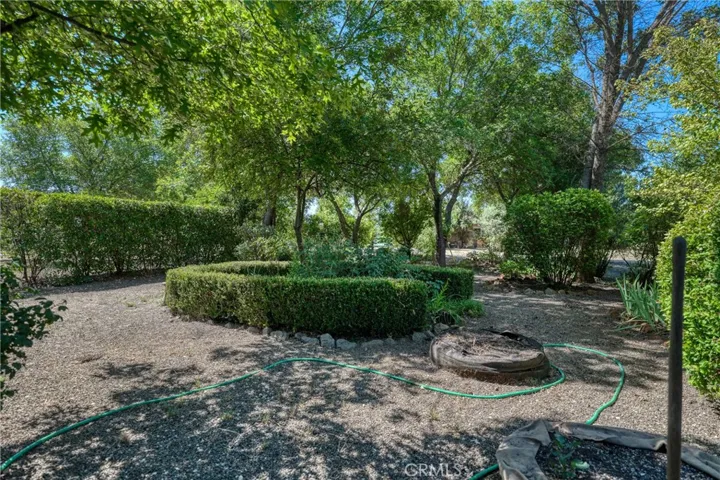 2145 Big Valley, Lakeport, California 95453