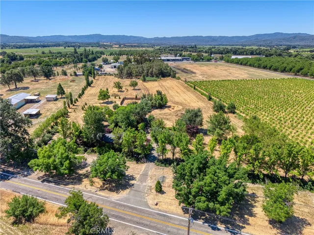 2145 Big Valley, Lakeport, California 95453