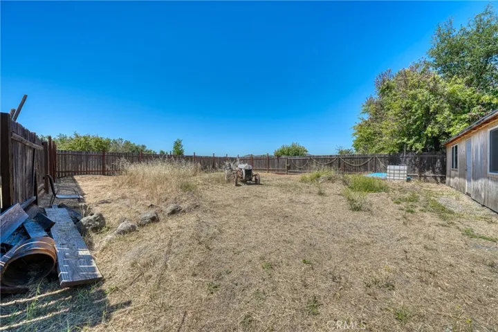 2145 Big Valley, Lakeport, California 95453