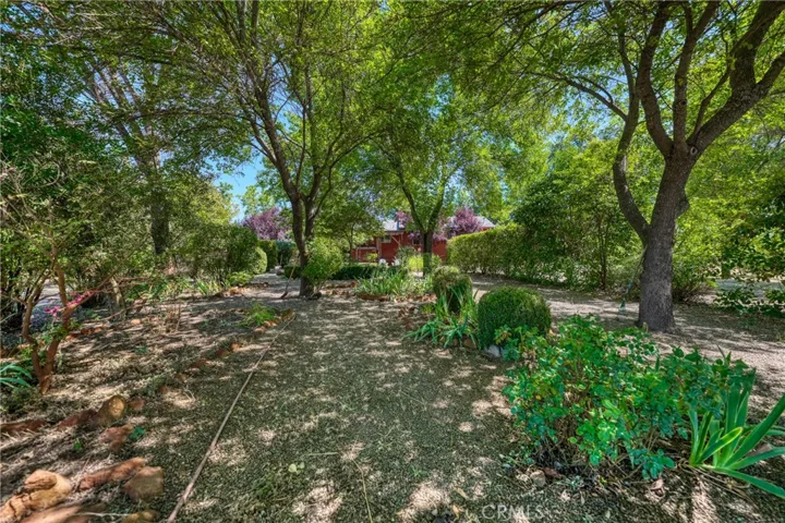 2145 Big Valley, Lakeport, California 95453