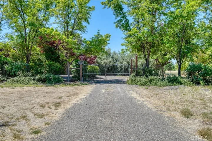 2145 Big Valley, Lakeport, California 95453