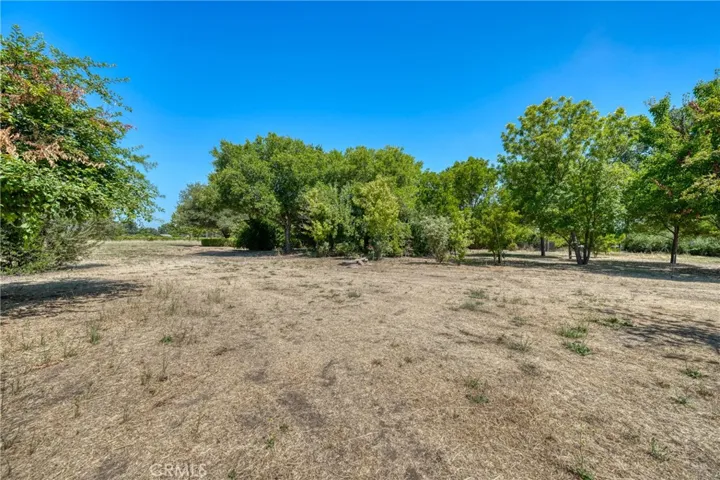 2145 Big Valley, Lakeport, California 95453