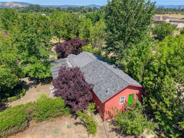 2145 Big Valley, Lakeport, California 95453