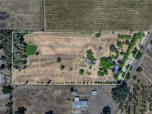 2145 Big Valley, Lakeport, California 95453