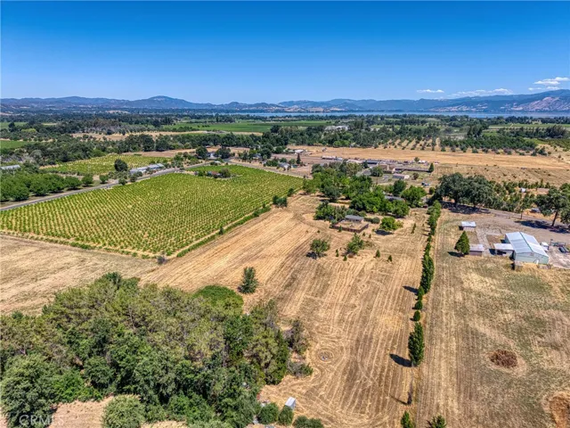 2145 Big Valley, Lakeport, California 95453