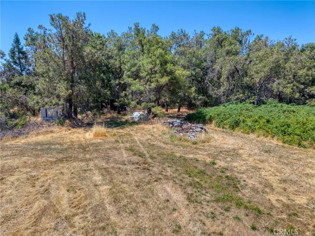 2145 Big Valley, Lakeport, California 95453