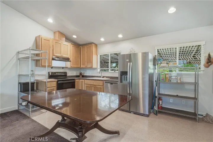 2145 Big Valley, Lakeport, California 95453