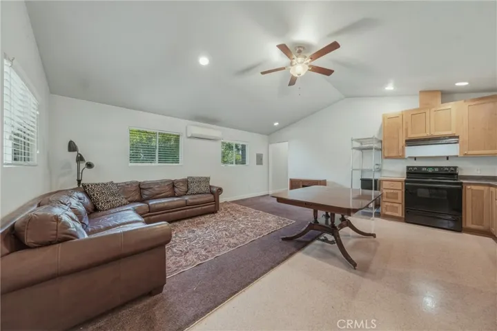 2145 Big Valley, Lakeport, California 95453