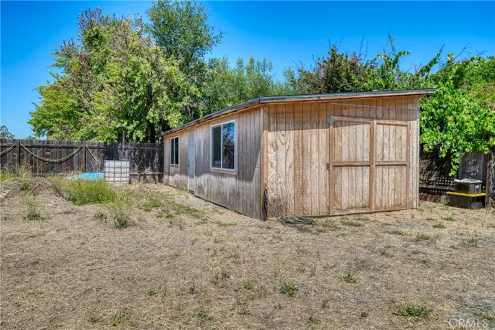 2145 Big Valley, Lakeport, California 95453