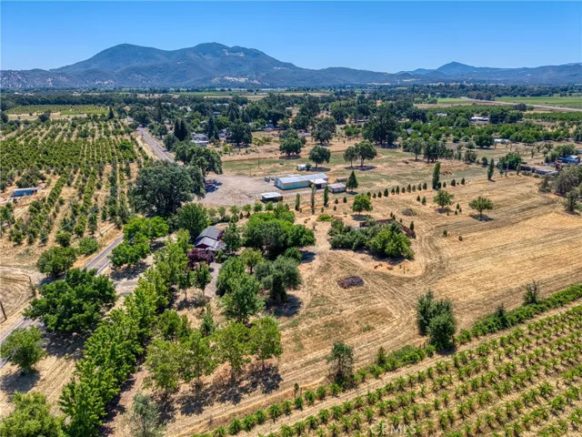 2145 Big Valley, Lakeport, California 95453
