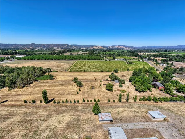 2145 Big Valley, Lakeport, California 95453