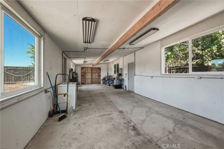 2145 Big Valley, Lakeport, California 95453