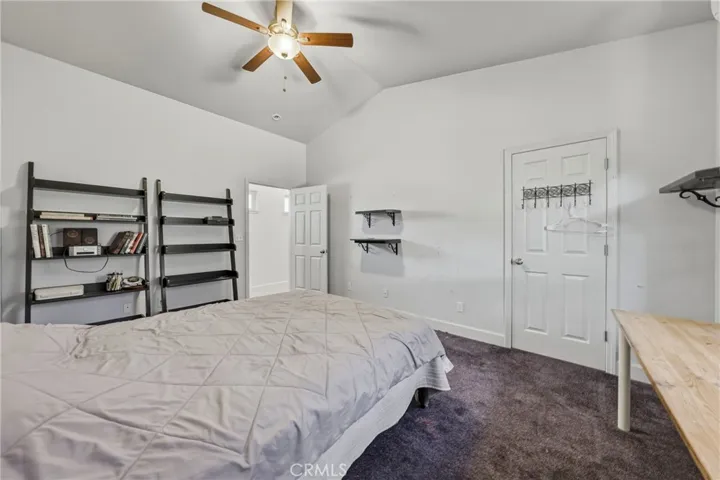 2145 Big Valley, Lakeport, California 95453