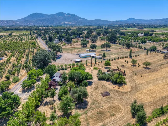 2145 Big Valley, Lakeport, California 95453