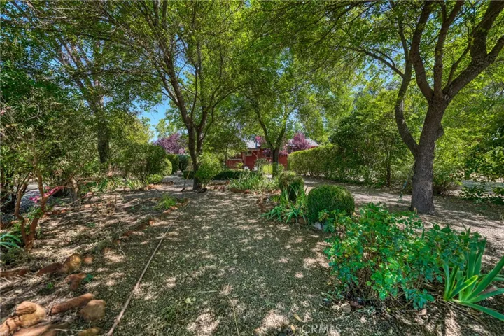 2145 Big Valley, Lakeport, California 95453
