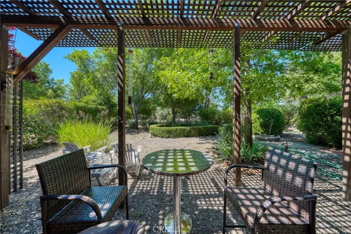 2145 Big Valley, Lakeport, California 95453