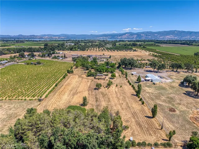 2145 Big Valley, Lakeport, California 95453
