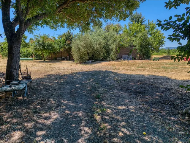 2145 Big Valley, Lakeport, California 95453