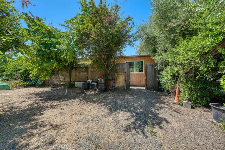 2145 Big Valley, Lakeport, California 95453