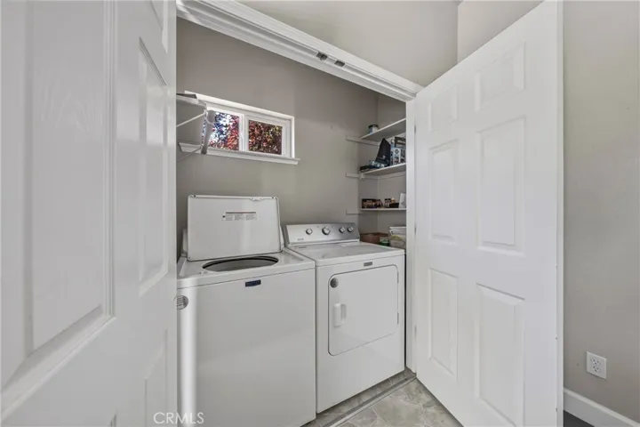 2145 Big Valley, Lakeport, California 95453