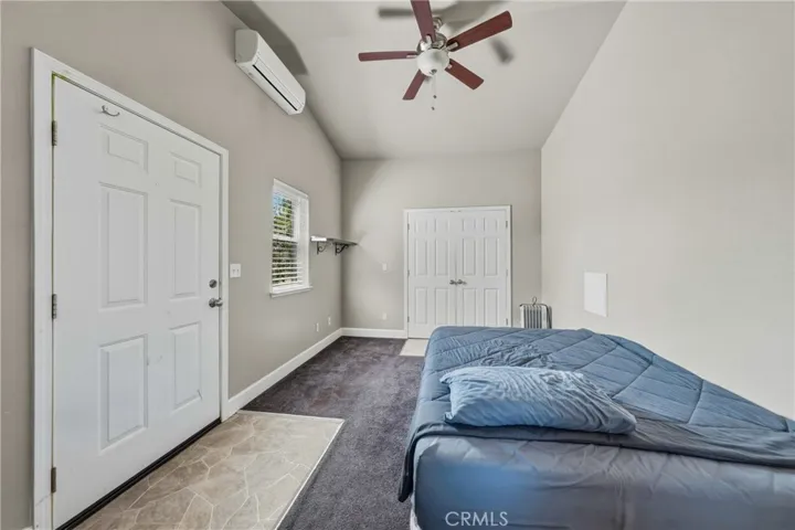 2145 Big Valley, Lakeport, California 95453
