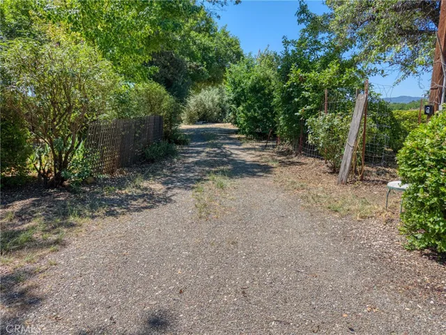 2145 Big Valley, Lakeport, California 95453