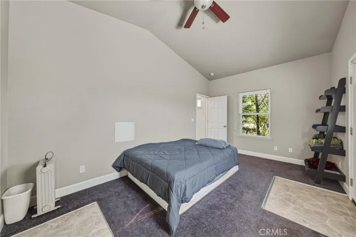 2145 Big Valley, Lakeport, California 95453