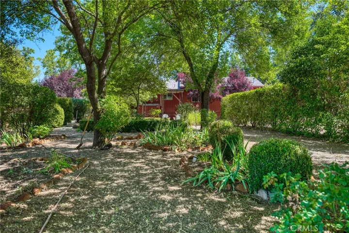 2145 Big Valley, Lakeport, California 95453
