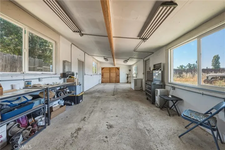 2145 Big Valley, Lakeport, California 95453