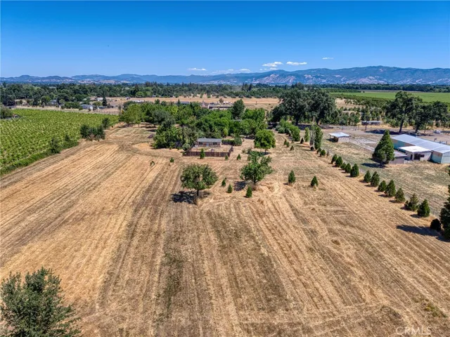 2145 Big Valley, Lakeport, California 95453