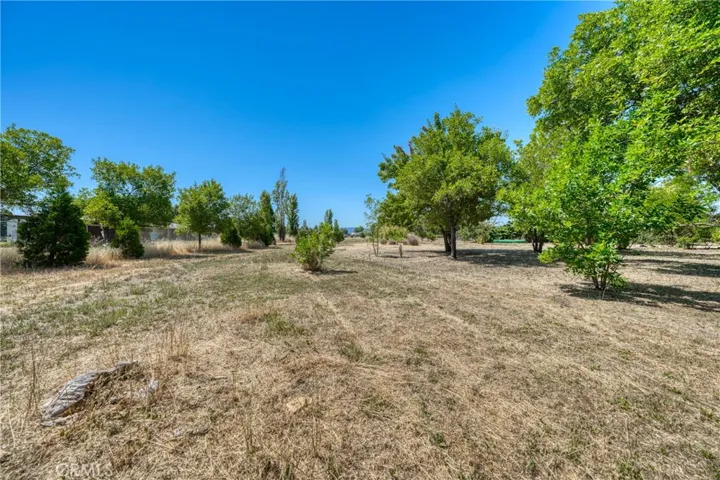 2145 Big Valley, Lakeport, California 95453