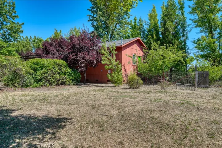 2145 Big Valley, Lakeport, California 95453